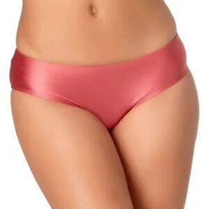 Anne Cole STUDIO cheeky back Bikini Bottoms